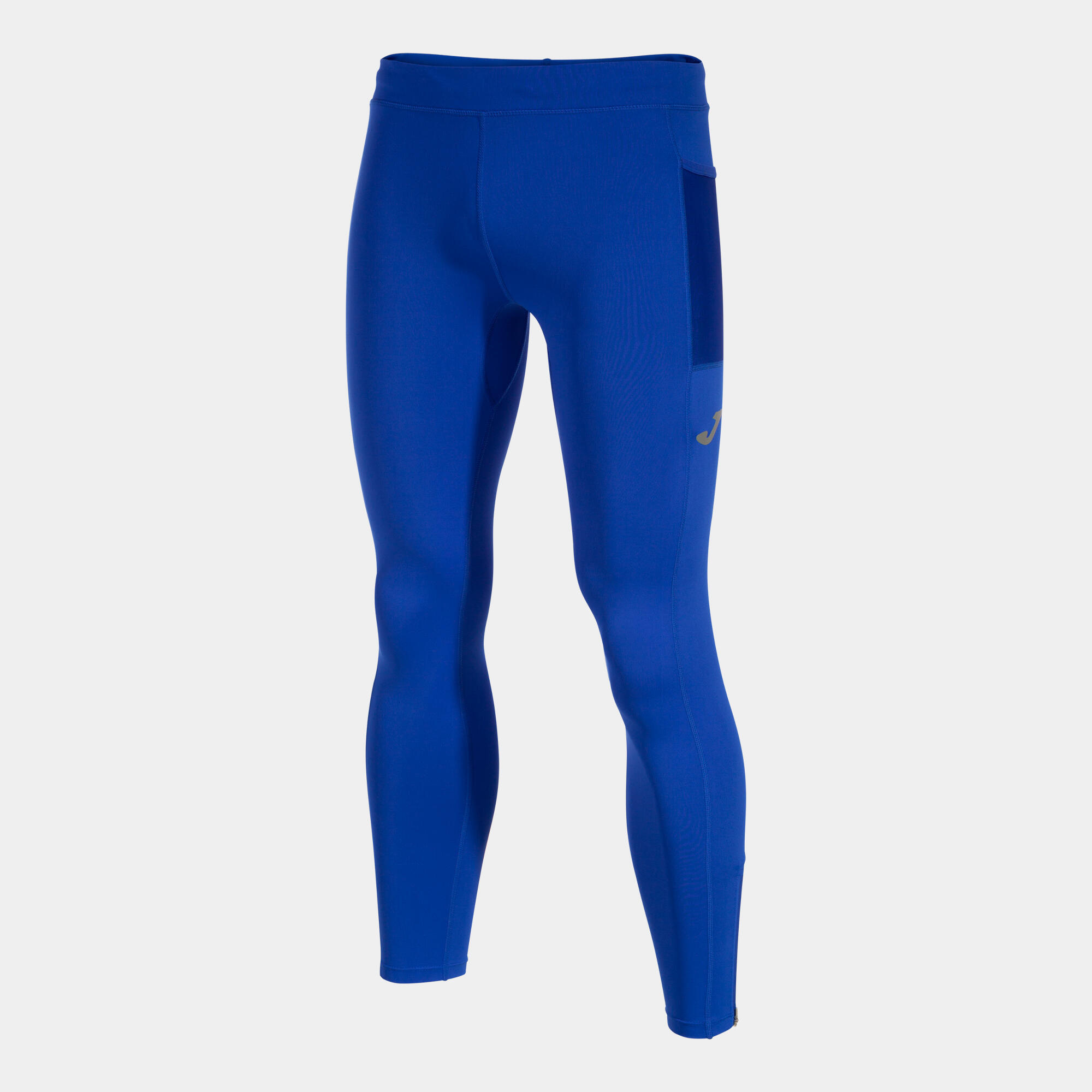 Legginsy dziecięce Joma Elite X