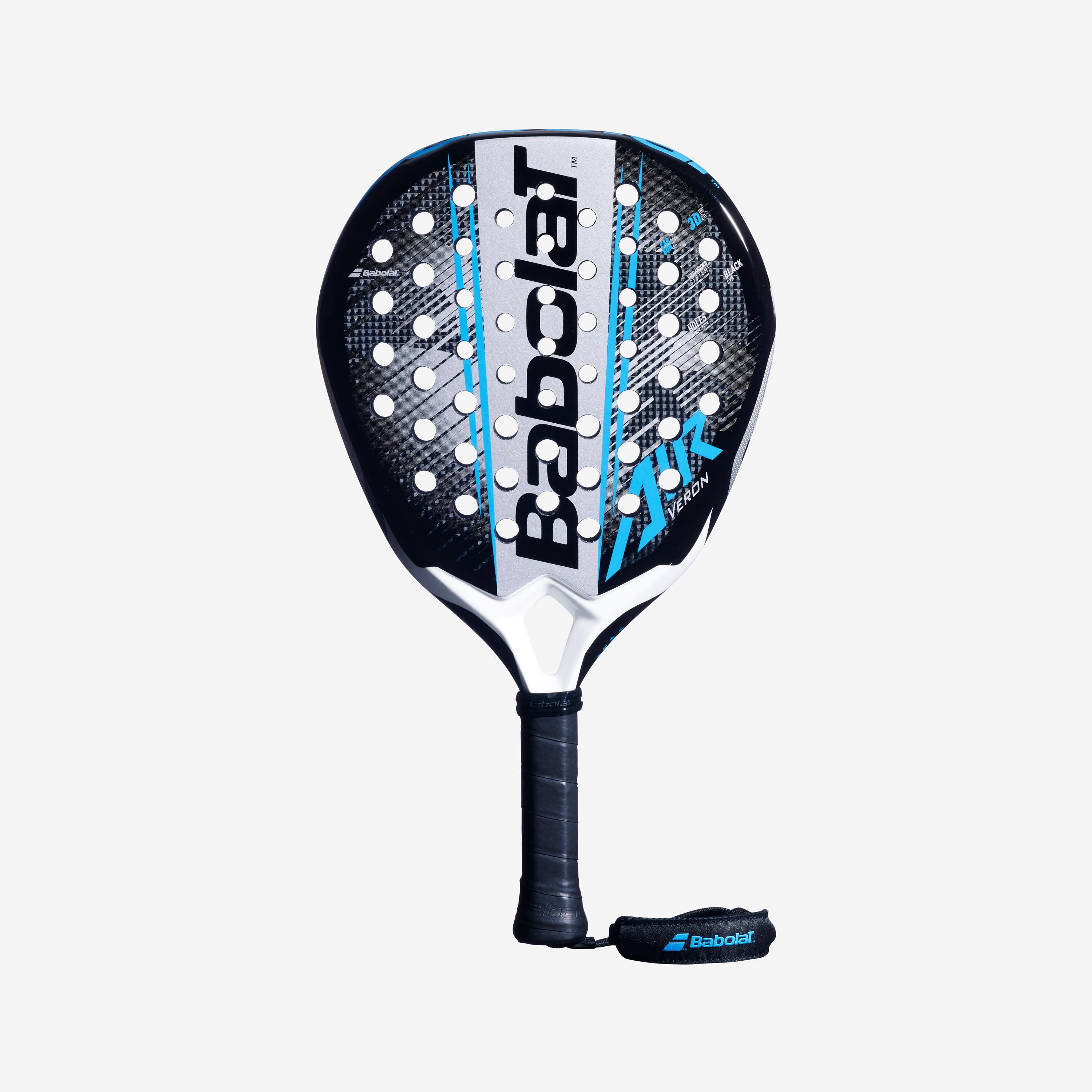 Rakieta do padla Babolat Air Veron 2,6
