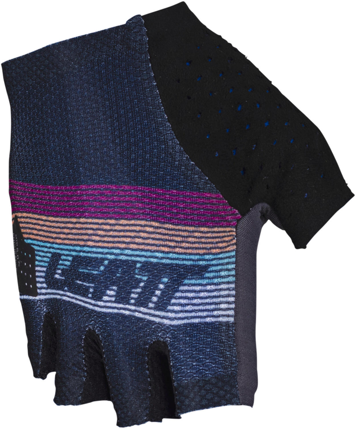 Rękawice rowerowe damskie LEATT Glove MTB 5.0 Endurance Women