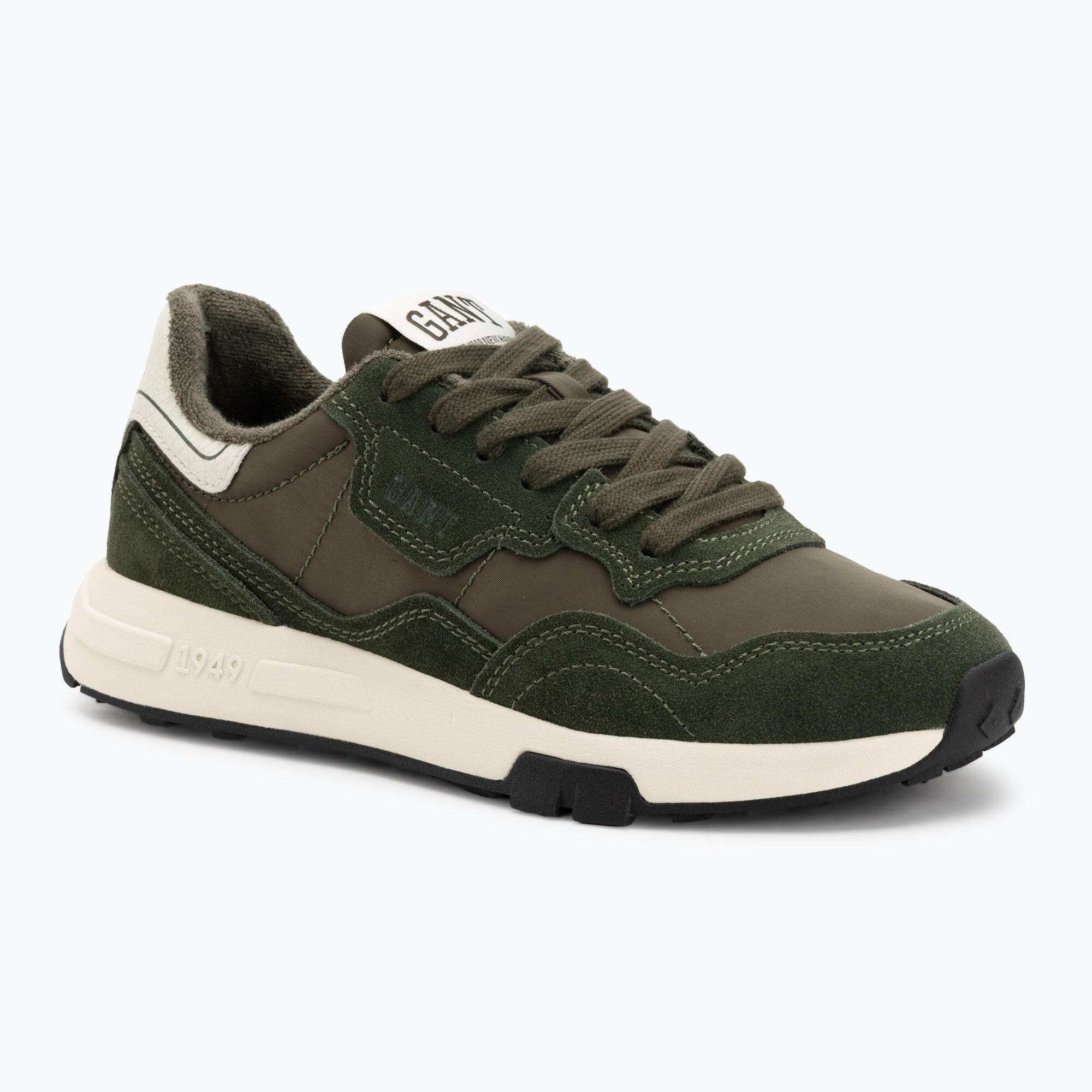 Buty męskie GANT Youtron