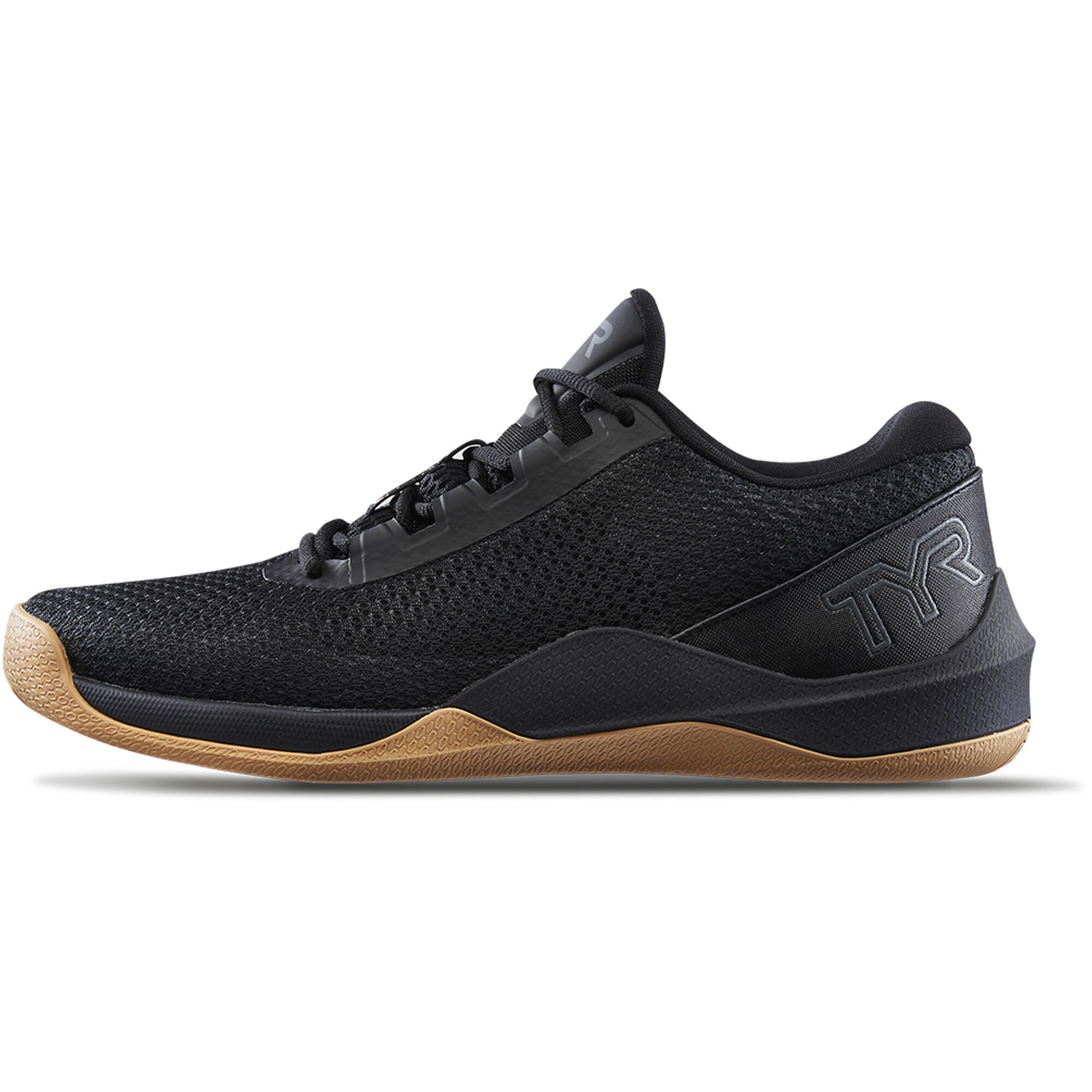Buty damskie TYR CXT2F TRAINER WOMENS
