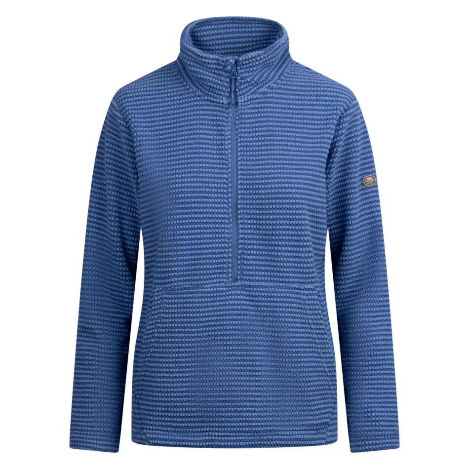 Damski polar Trespass Ribes