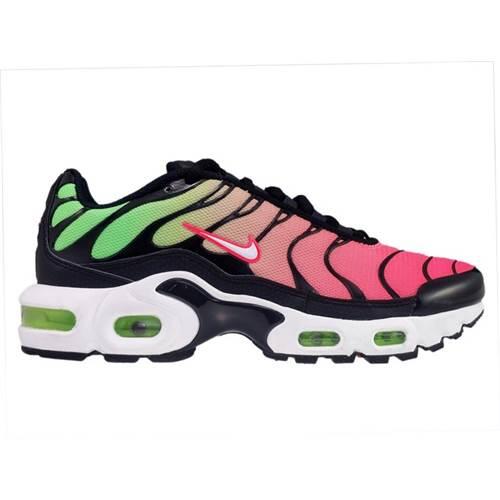 Buty do chodzenia dla dzieci Nike Air Max Plus