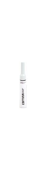 Cortina Marker Naprawczy Green Lilly UBLW 84581