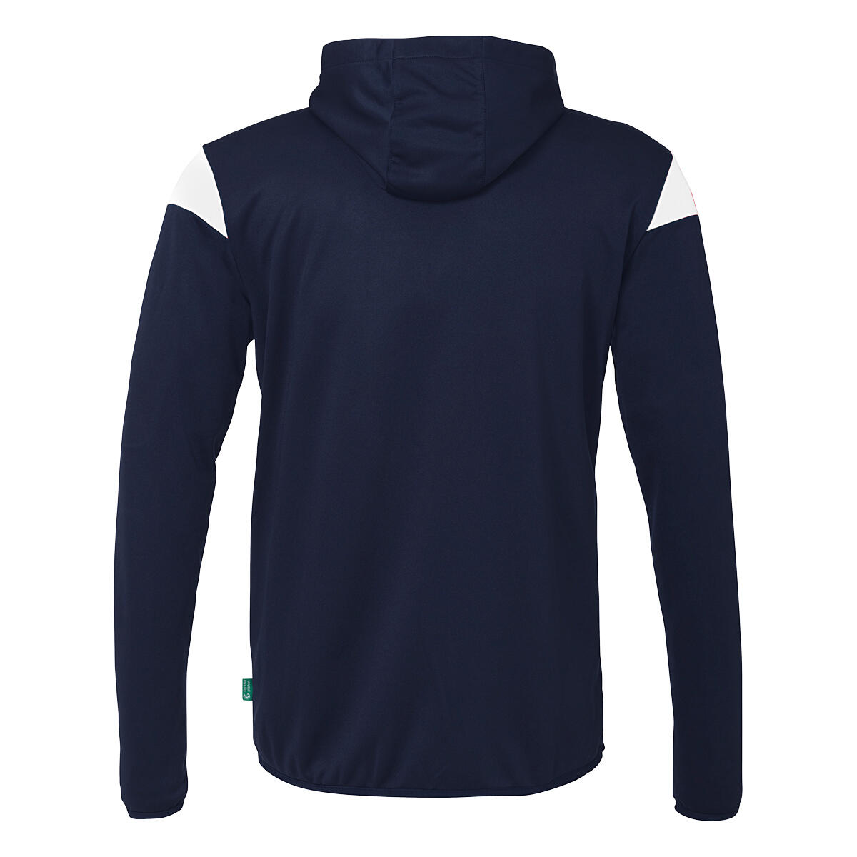 Bluza dresowa z kapturem Uhlsport Squad 27