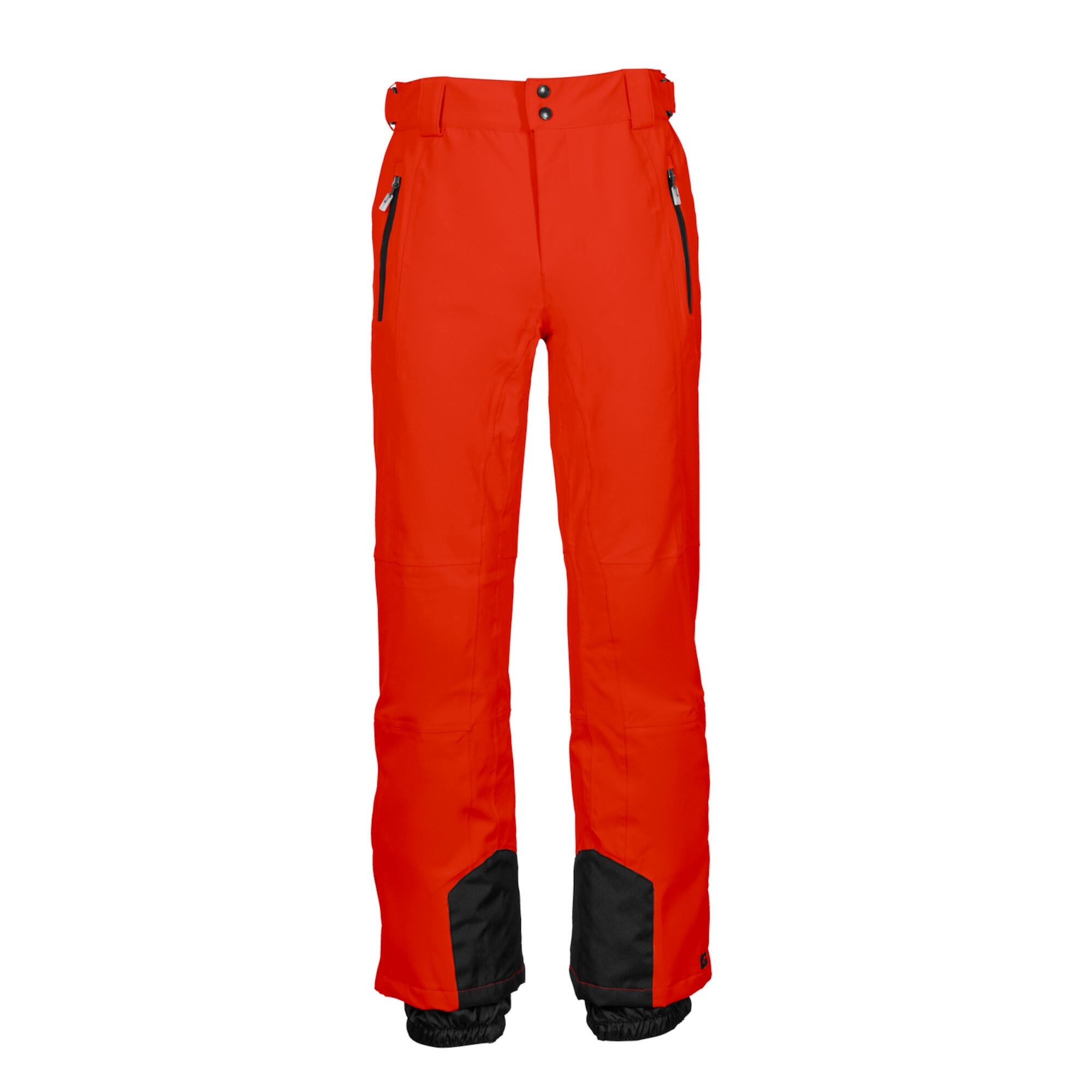 Spodnie męskie Killtec KSW 80 MN SKI PNTS