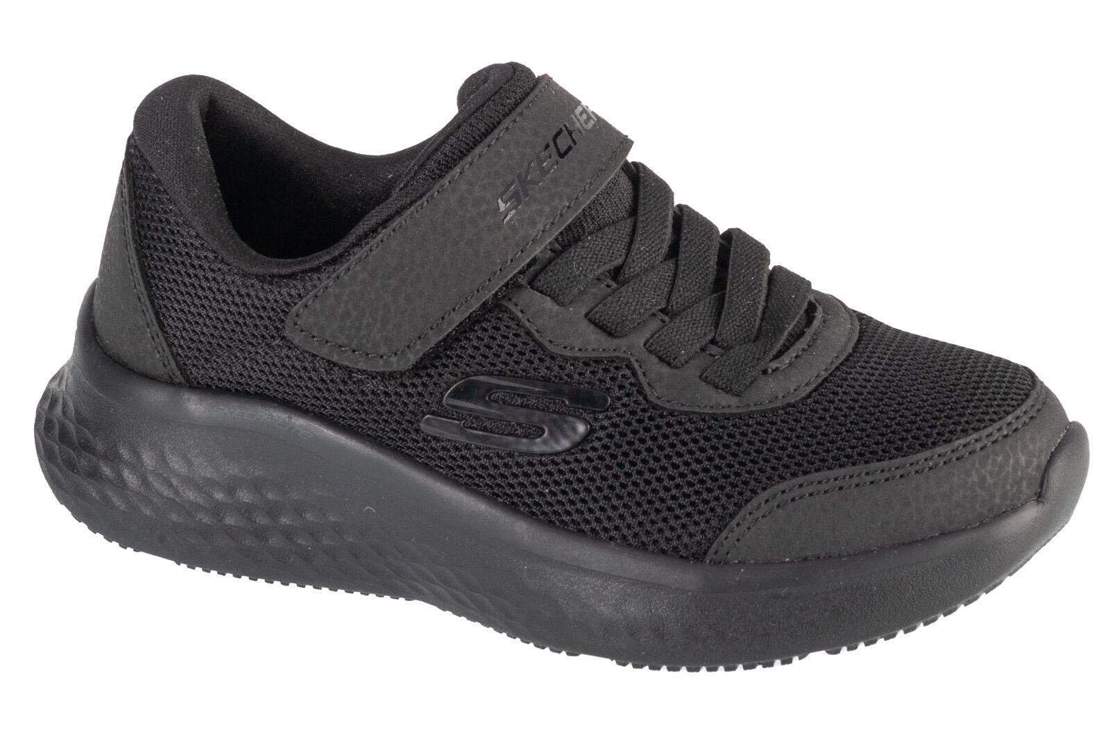 Buty sportowe Sneakersy dziewczęce, Skech-Lite Pro