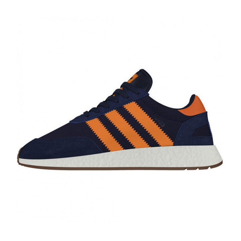 Buty sportowe adidas Originals I-5923