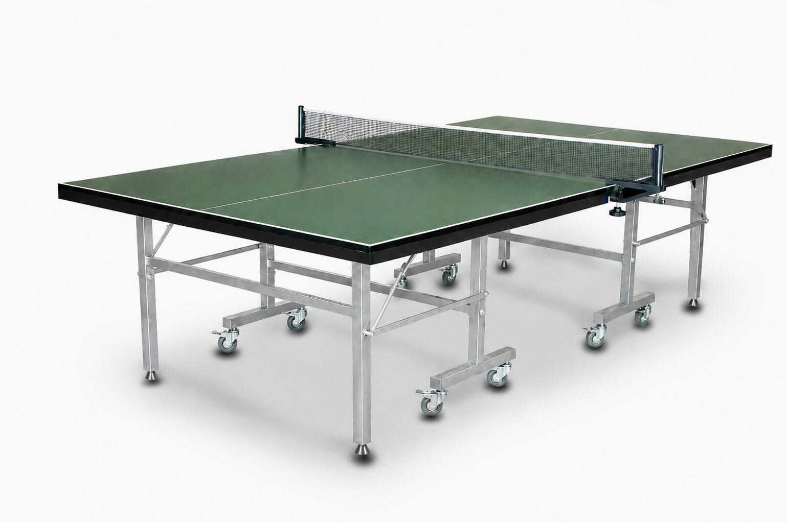 Stół do tenisa stołowego Hertz MS-203