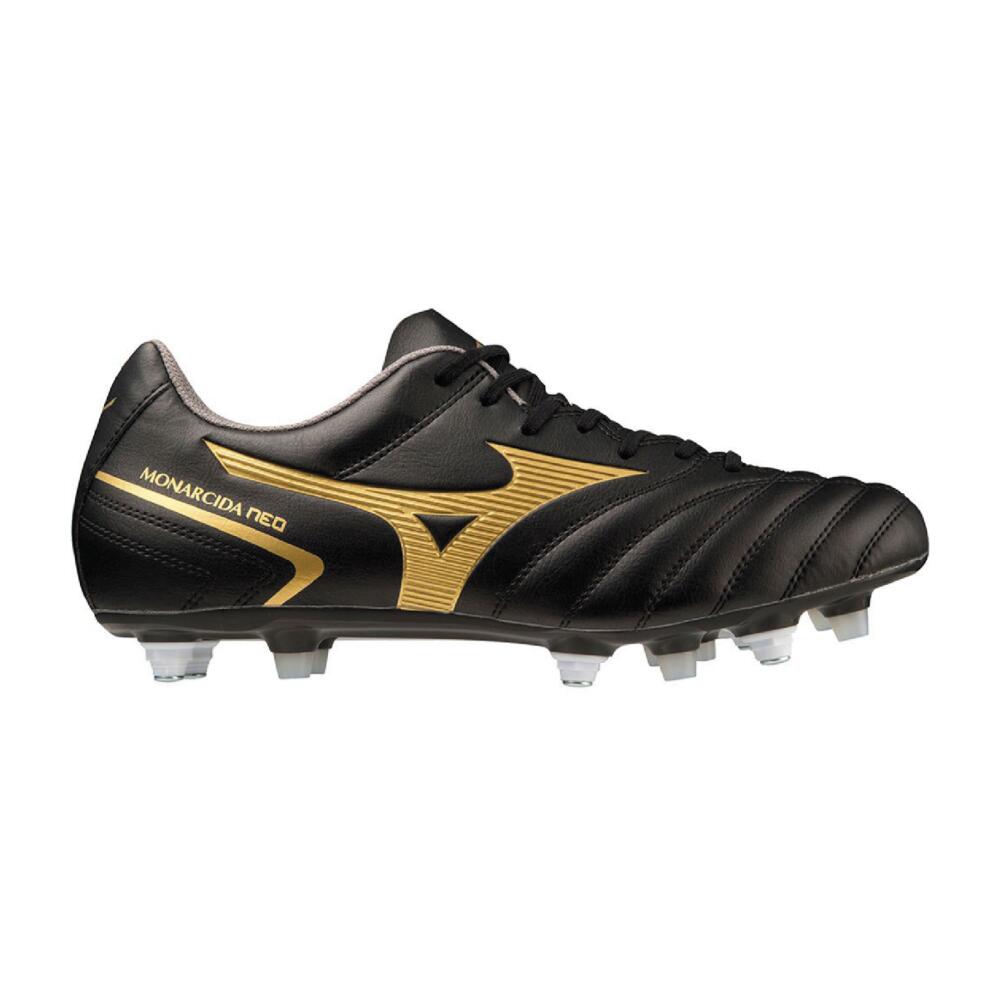 Buty piłkarskie Mizuno Monarcida Neo ll Sel Mix
