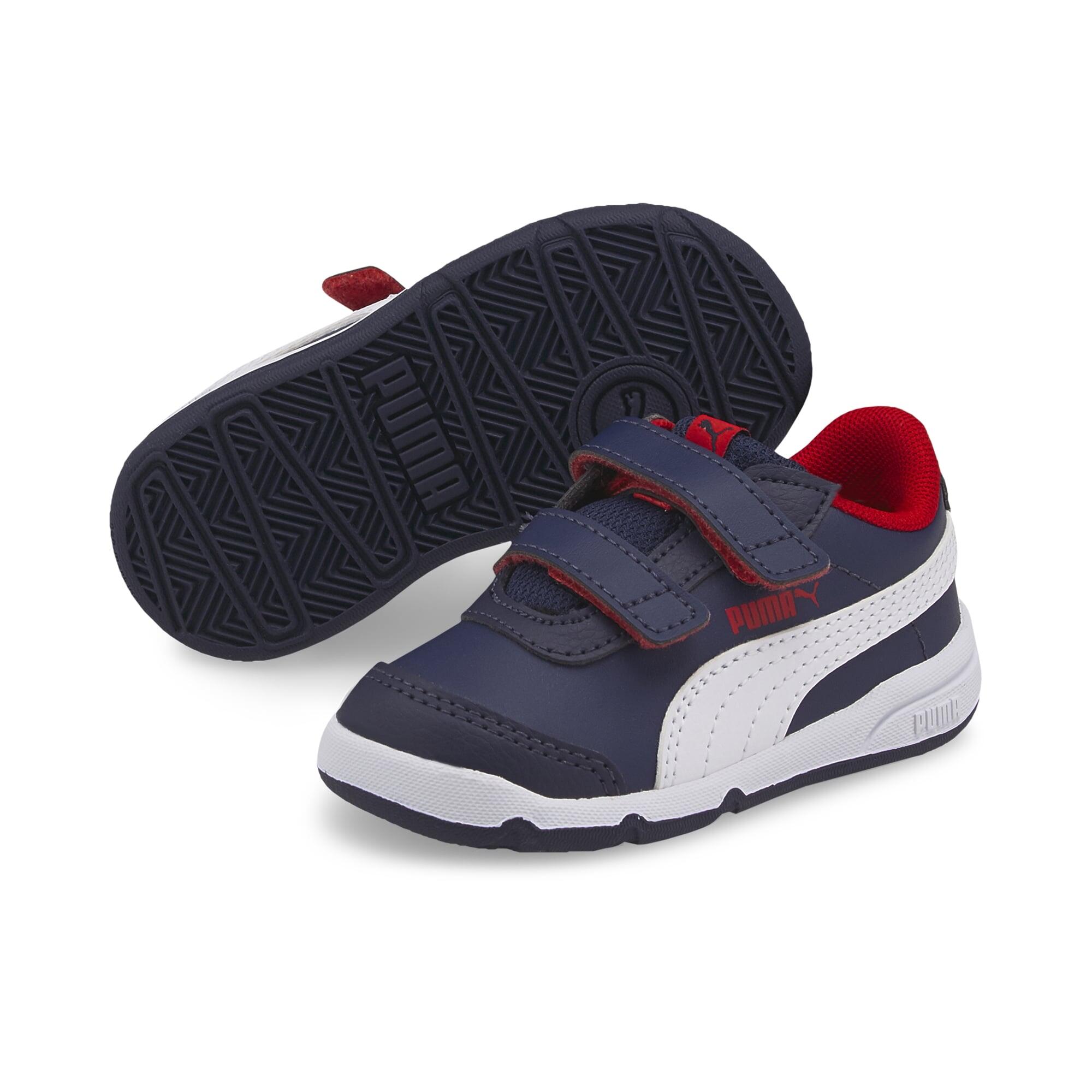 Buty do chodzenia Puma STEPFLEEX 2 SL PS