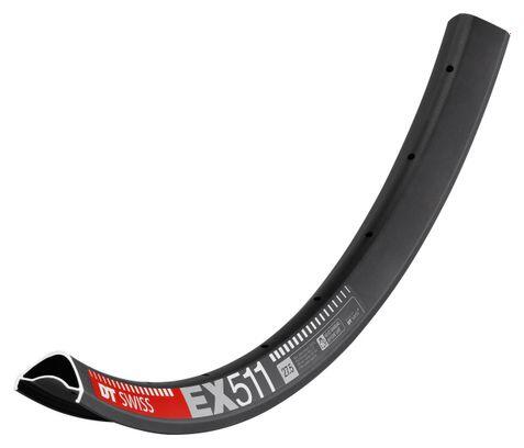 DT Swiss EX 511 29 felga