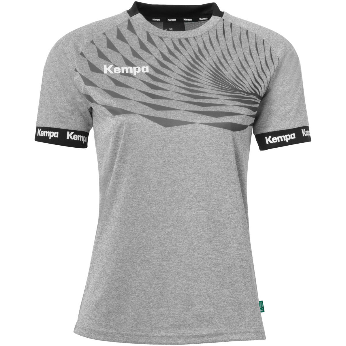Damski jersey Kempa Wave 26