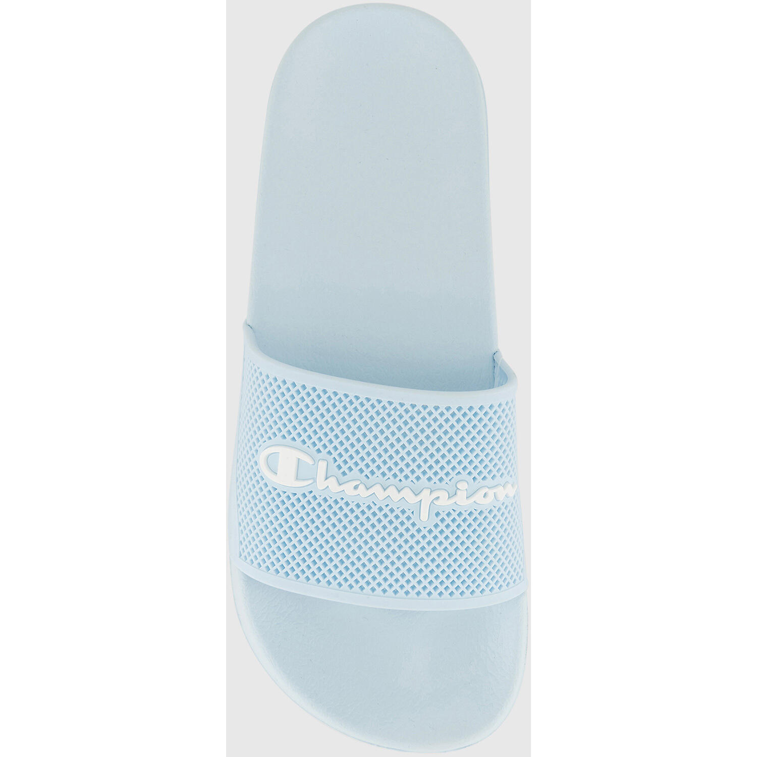 Klapki damskie Champion DTN21 Slide