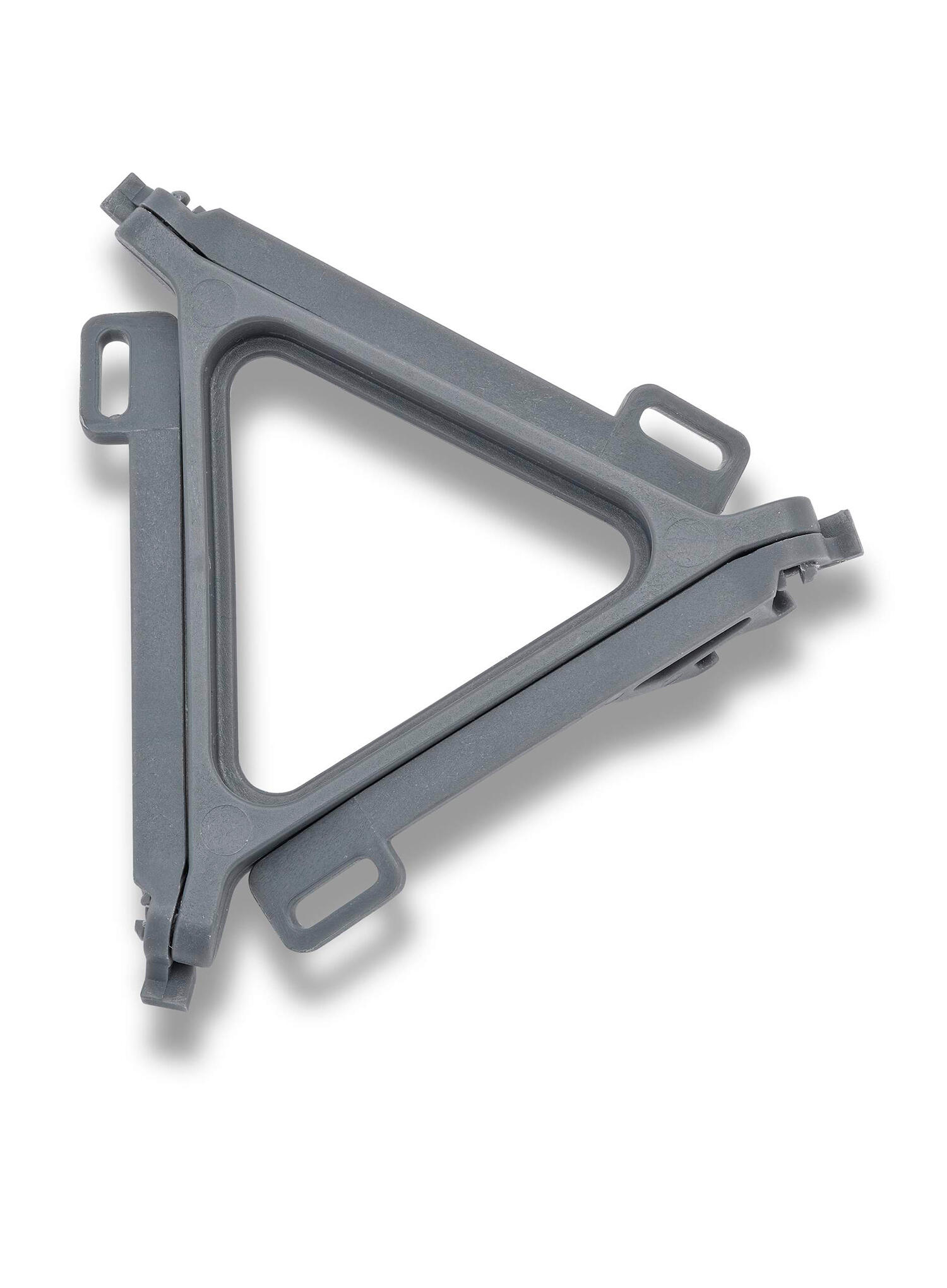 Podstawka do kartusza Primus Canister Stand