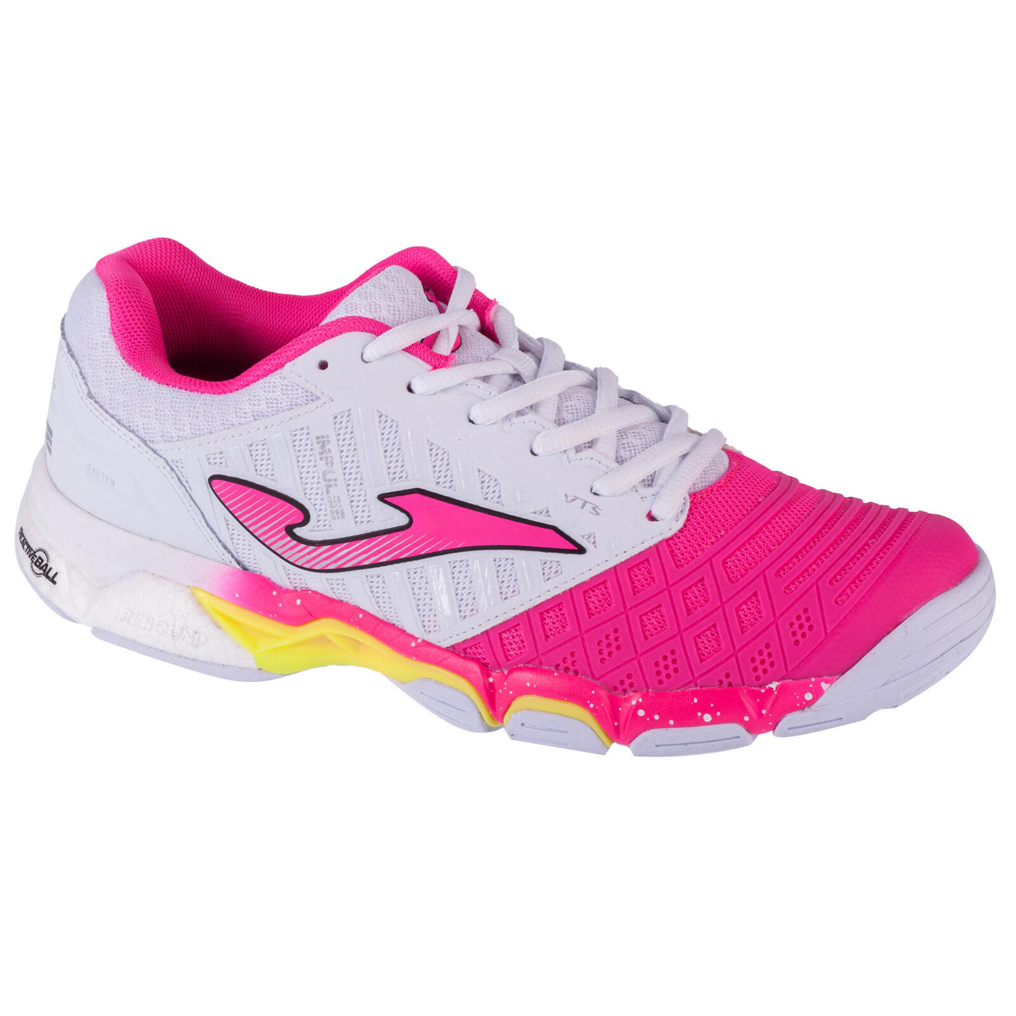 Buty do siatkówki damskie Joma V.Impulse Lady 24 VIMPLS