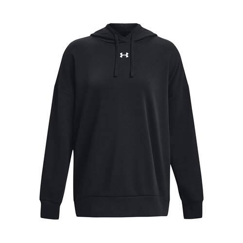 Bluzy sportowa damska Under Armour 1379493001
