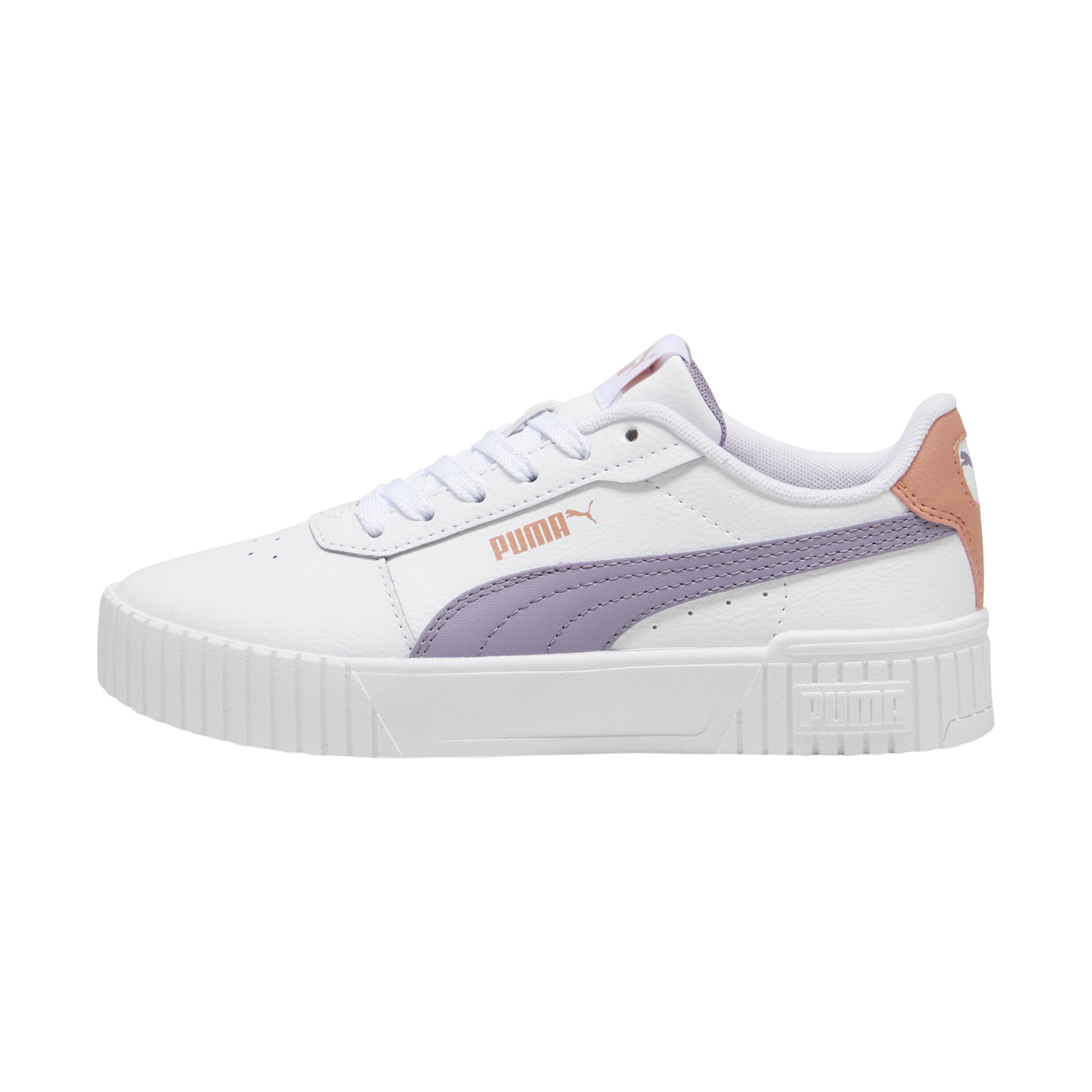 Buty damskie sportowe Puma CARINA 2.0 Jr