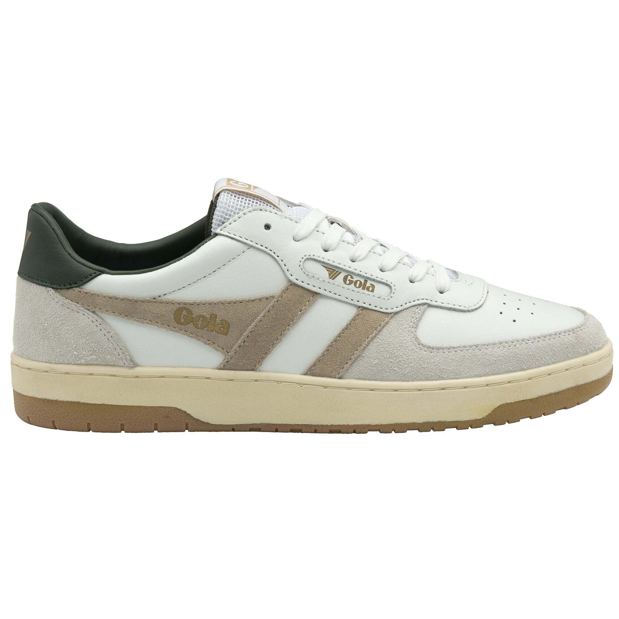 Sneakersy Gola Hawk