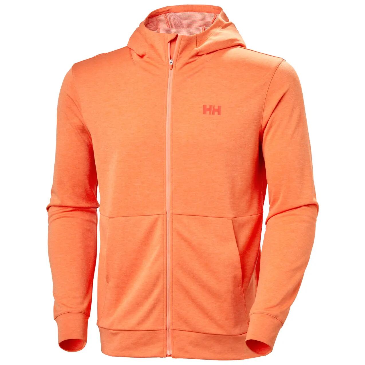 Bluza Helly Hansen Lifa Tech Lite