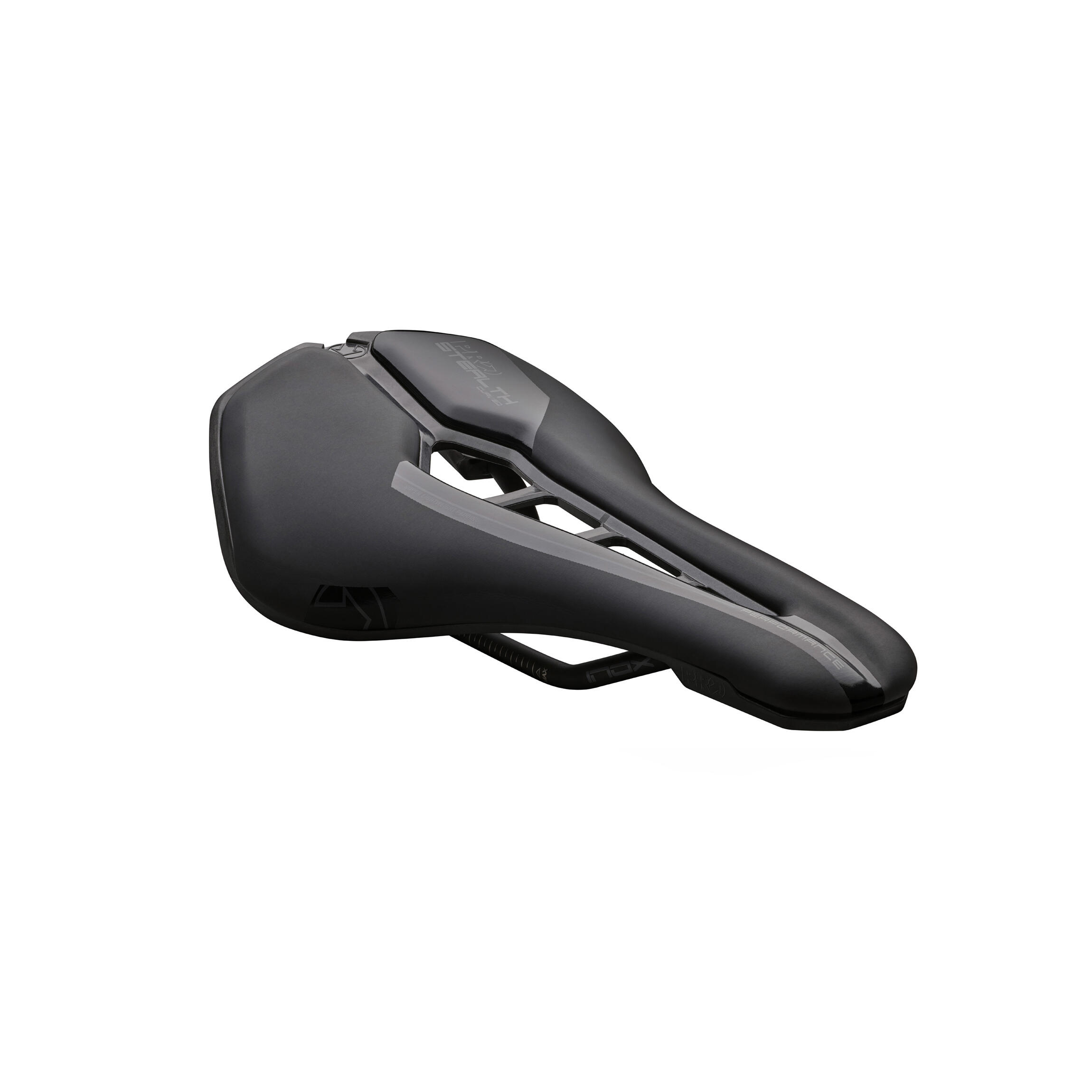 Siodło wyścigowe Shimano Pro Stealth
