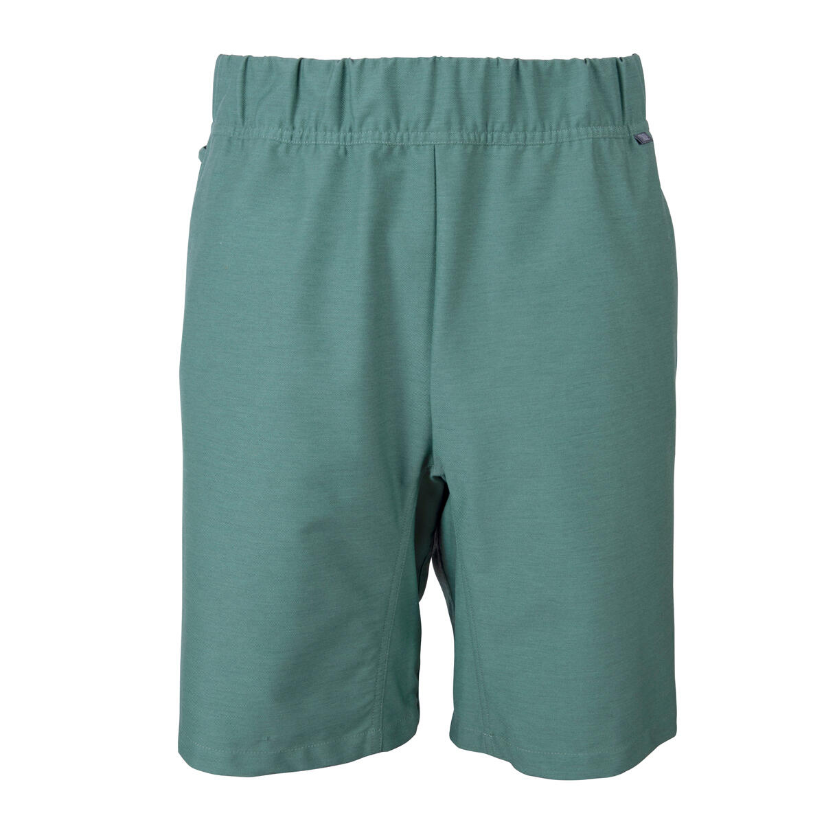 Spodenki sportowe Snap Climbing