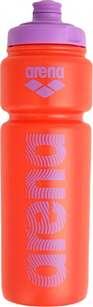Bidon Arena Arena Bidon Sport Bottle 750 Ml