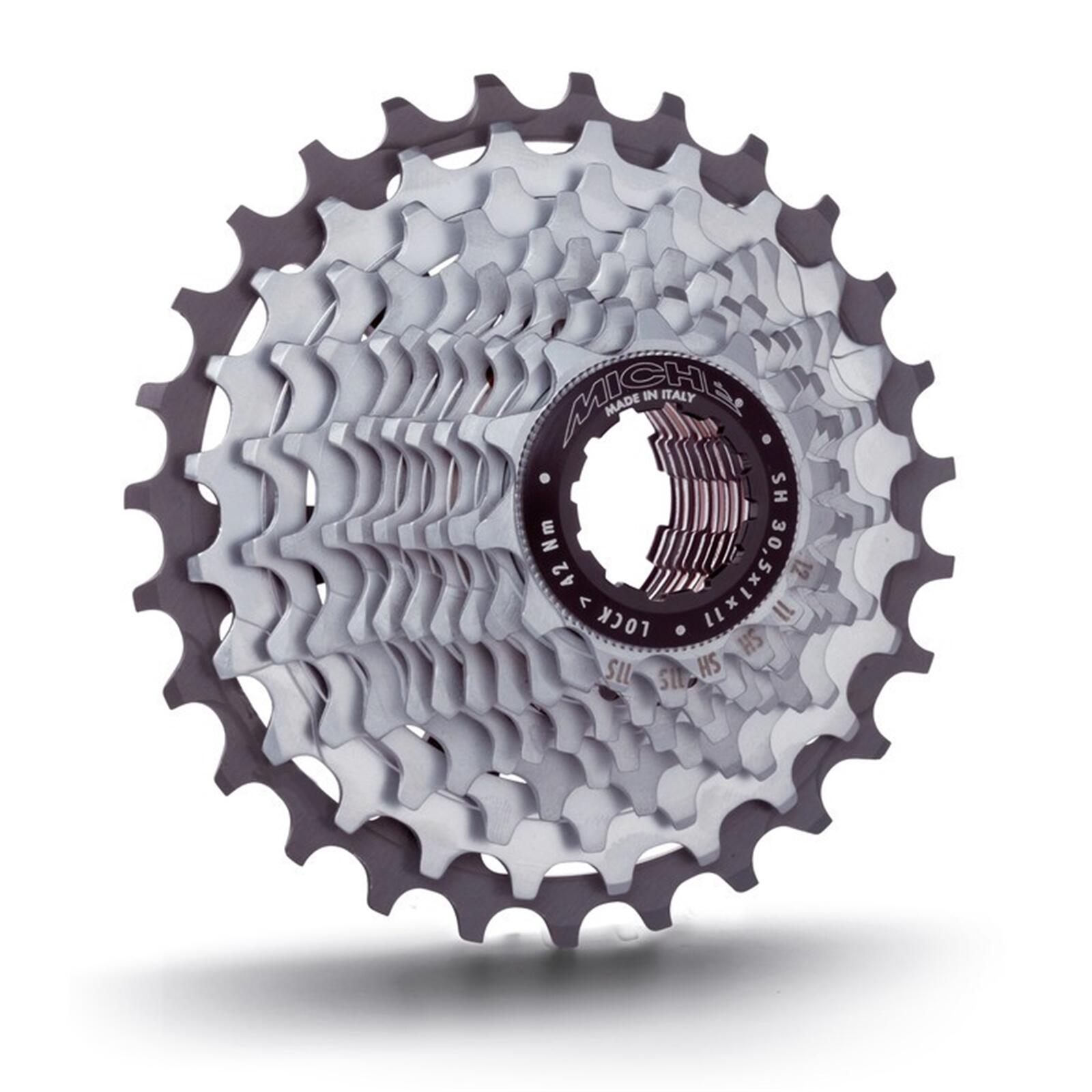 Kaseta Miche Light Primato Shimano 11 biegów (16-29)