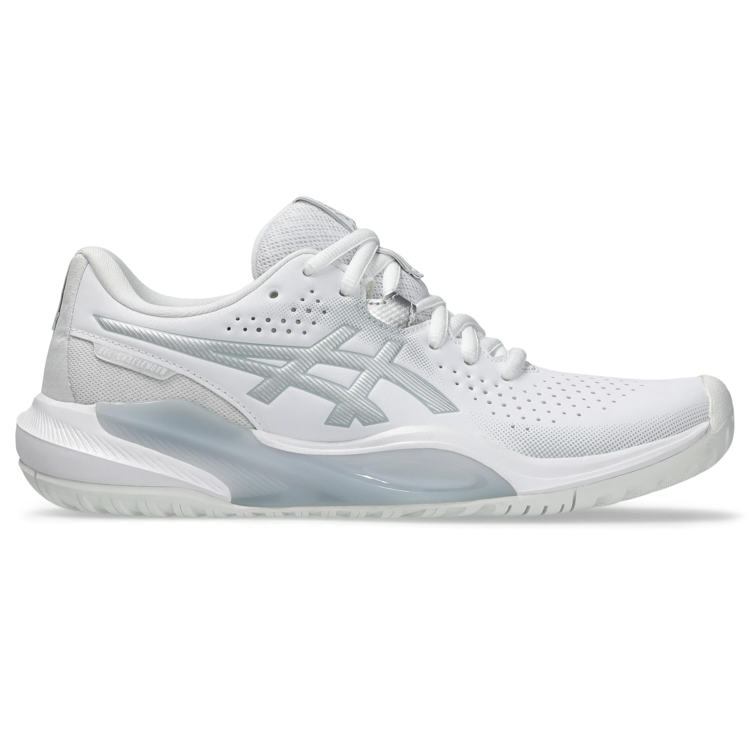 Damskie buty do tenisa Asics Gel-Challenger 15