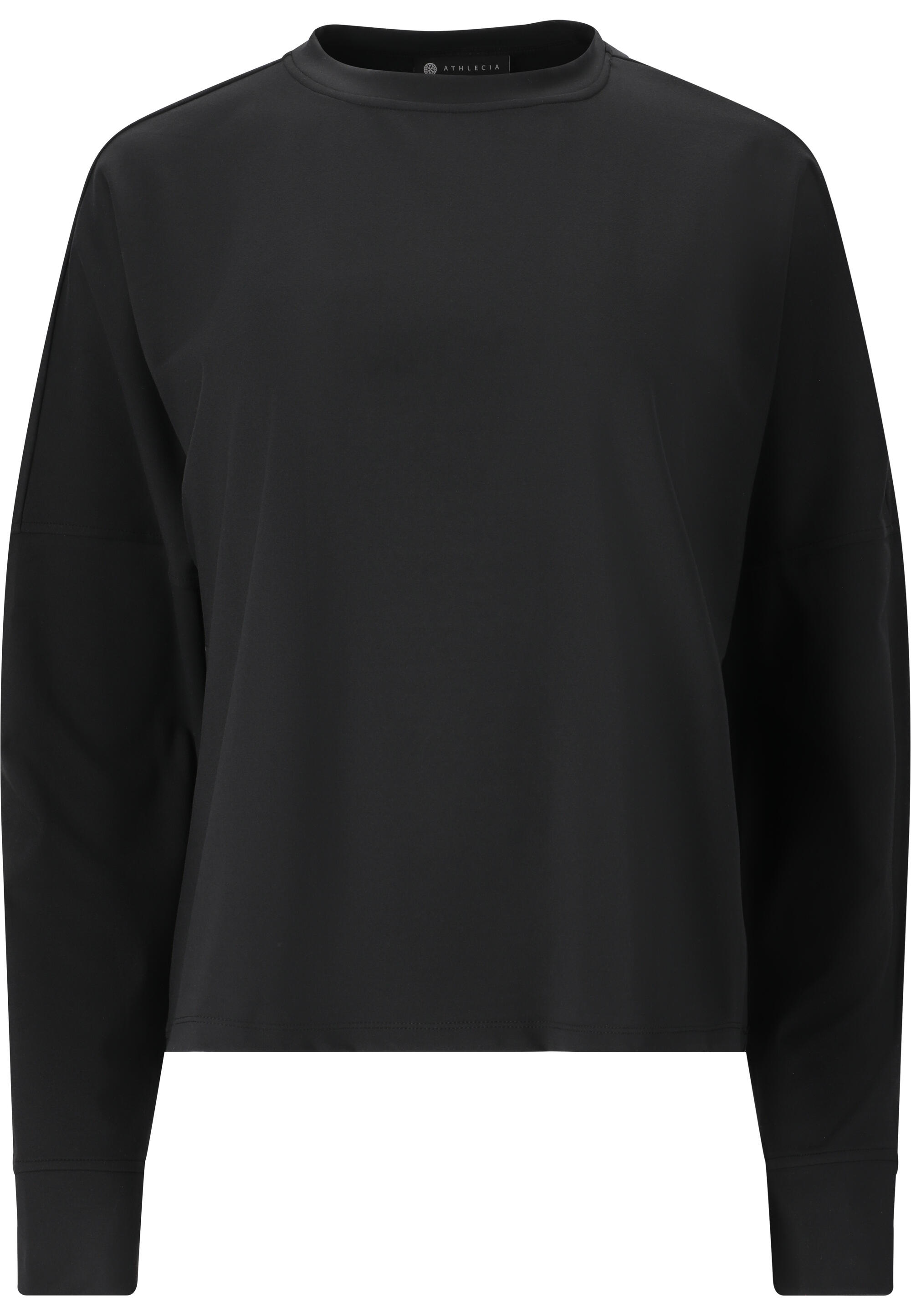 Bluza damska Athlecia Guyana