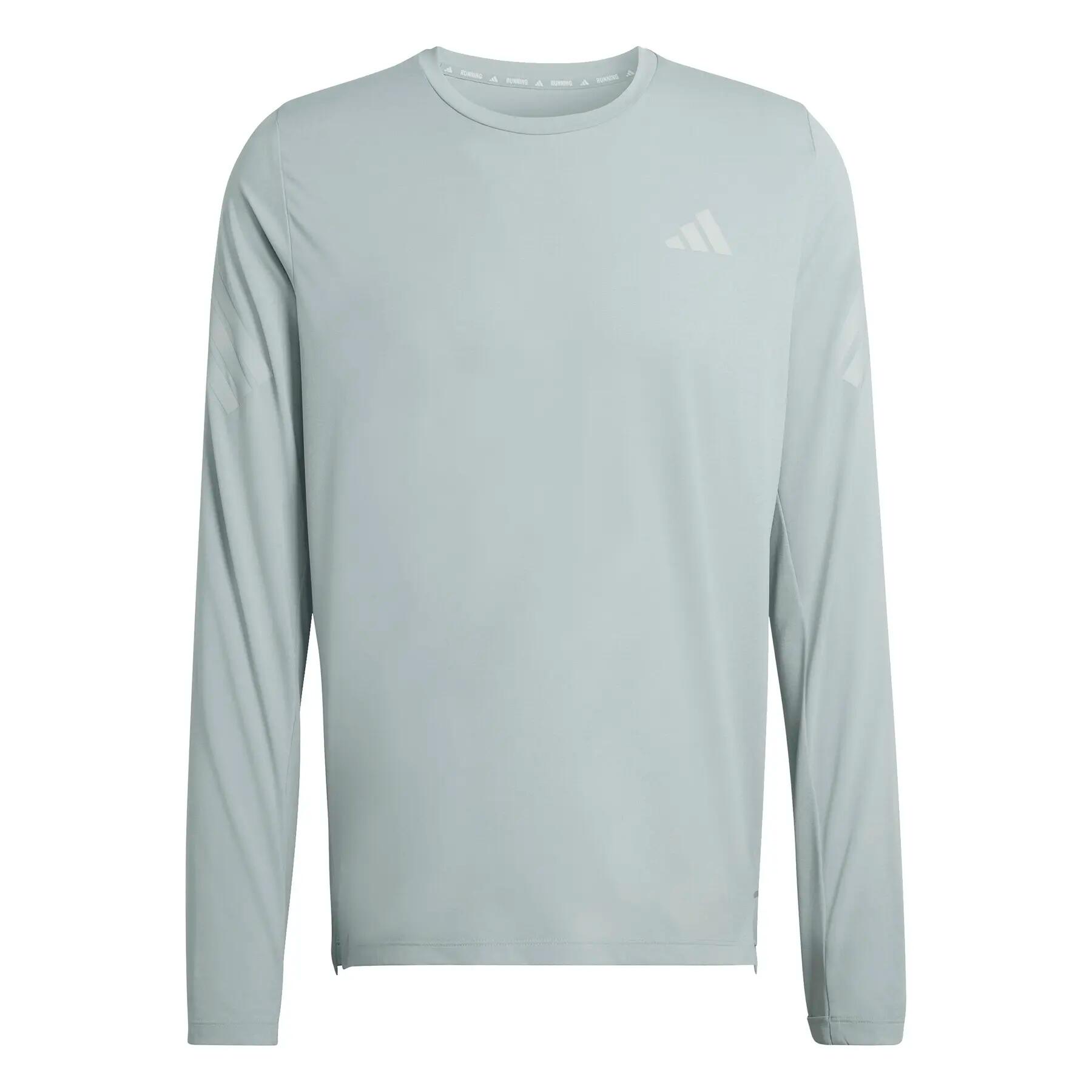 Dżersej z długim rękawem adidas ADI365 Iconic