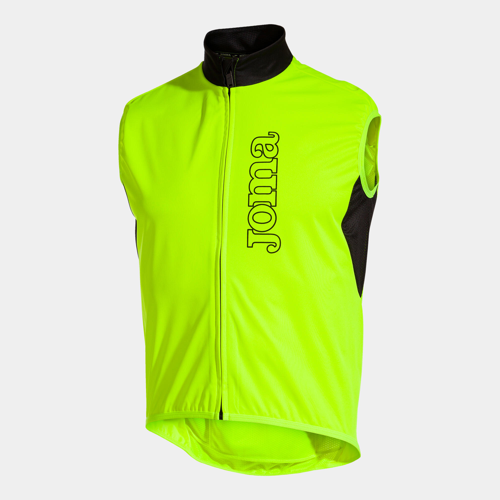Kamizelka Joma Crono