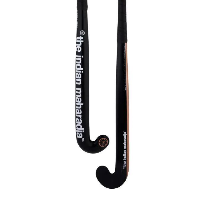 Kij hokejowy The Indian Maharadja Tegha 70