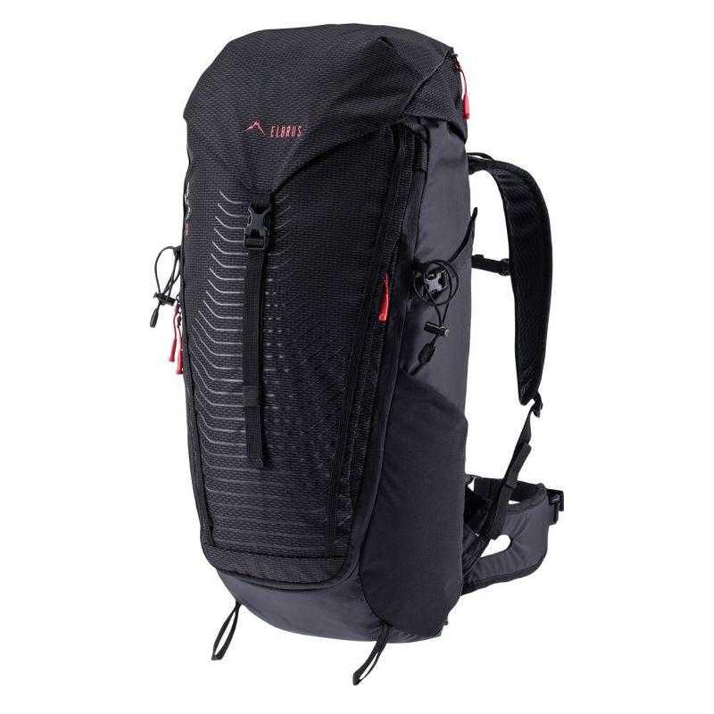 Plecak Airtex Logo 35L