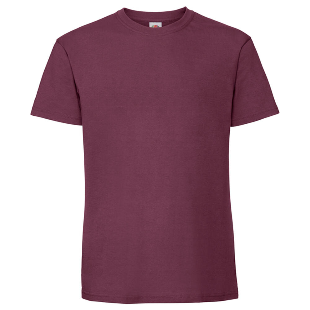 Koszulka Unisex Dla Dorosłych Iconic 195