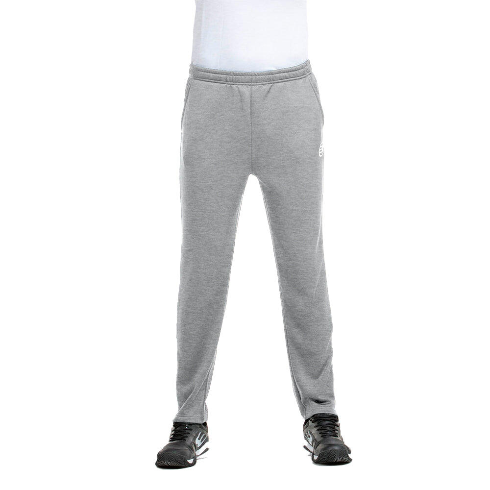 BULLPADEL GUDINA Hombre (Pantalón)