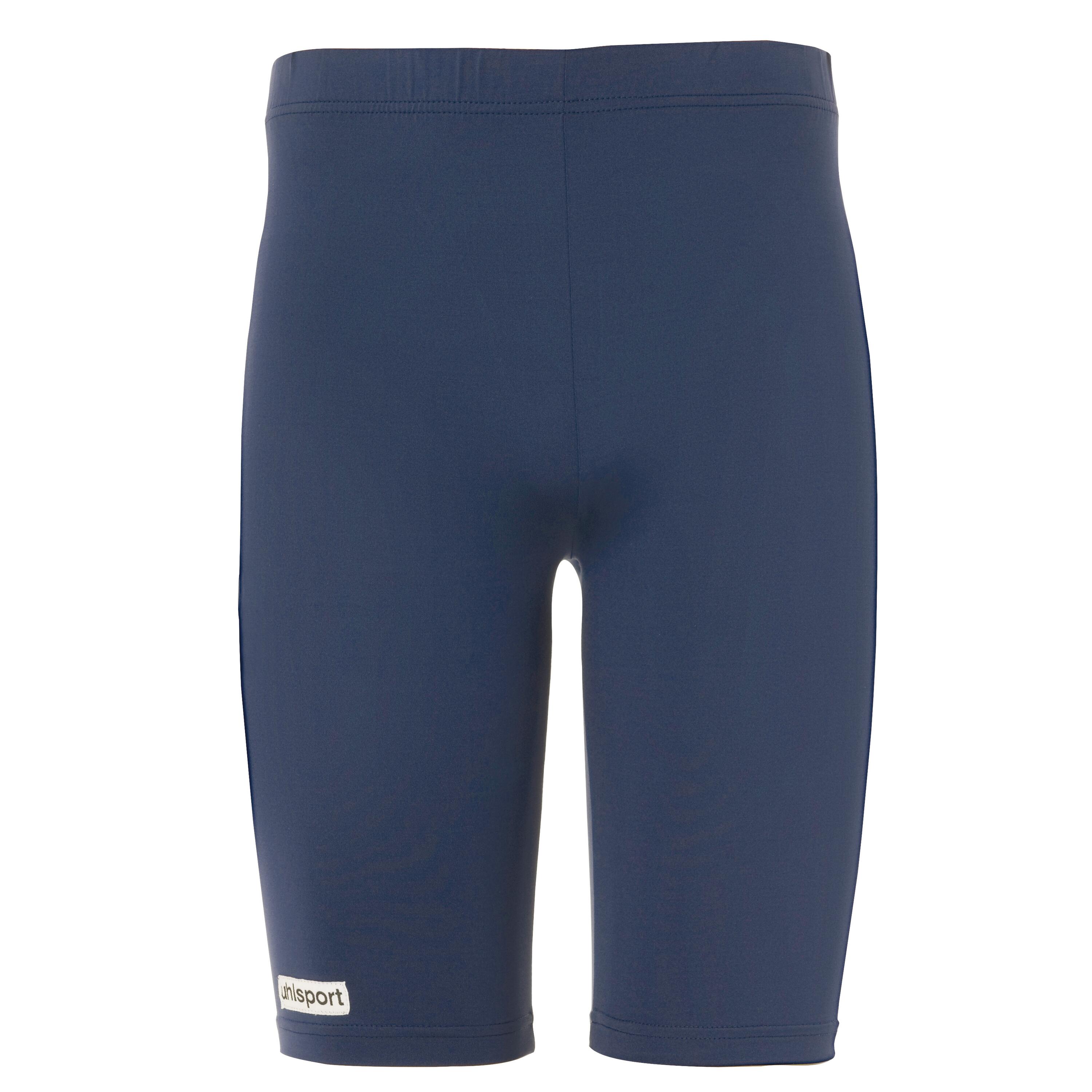 Spodenki dla dzieci Uhlsport Distinction Color