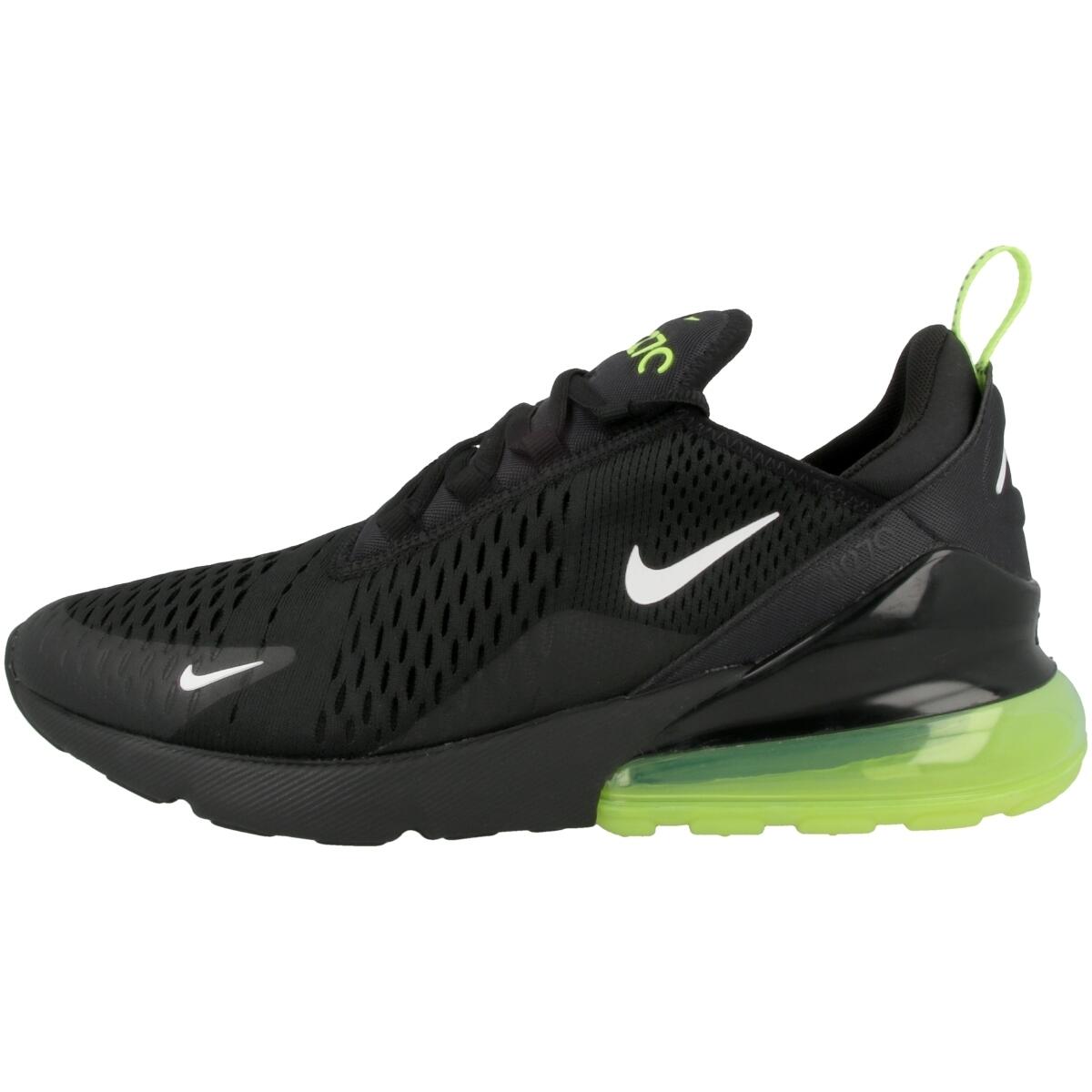 Buty do chodzenia męskie Nike Air Max 270 Essential