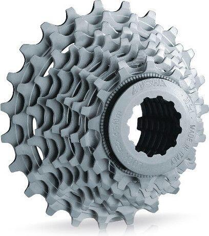 Kaseta Triangle Primato Shimano 10 biegów