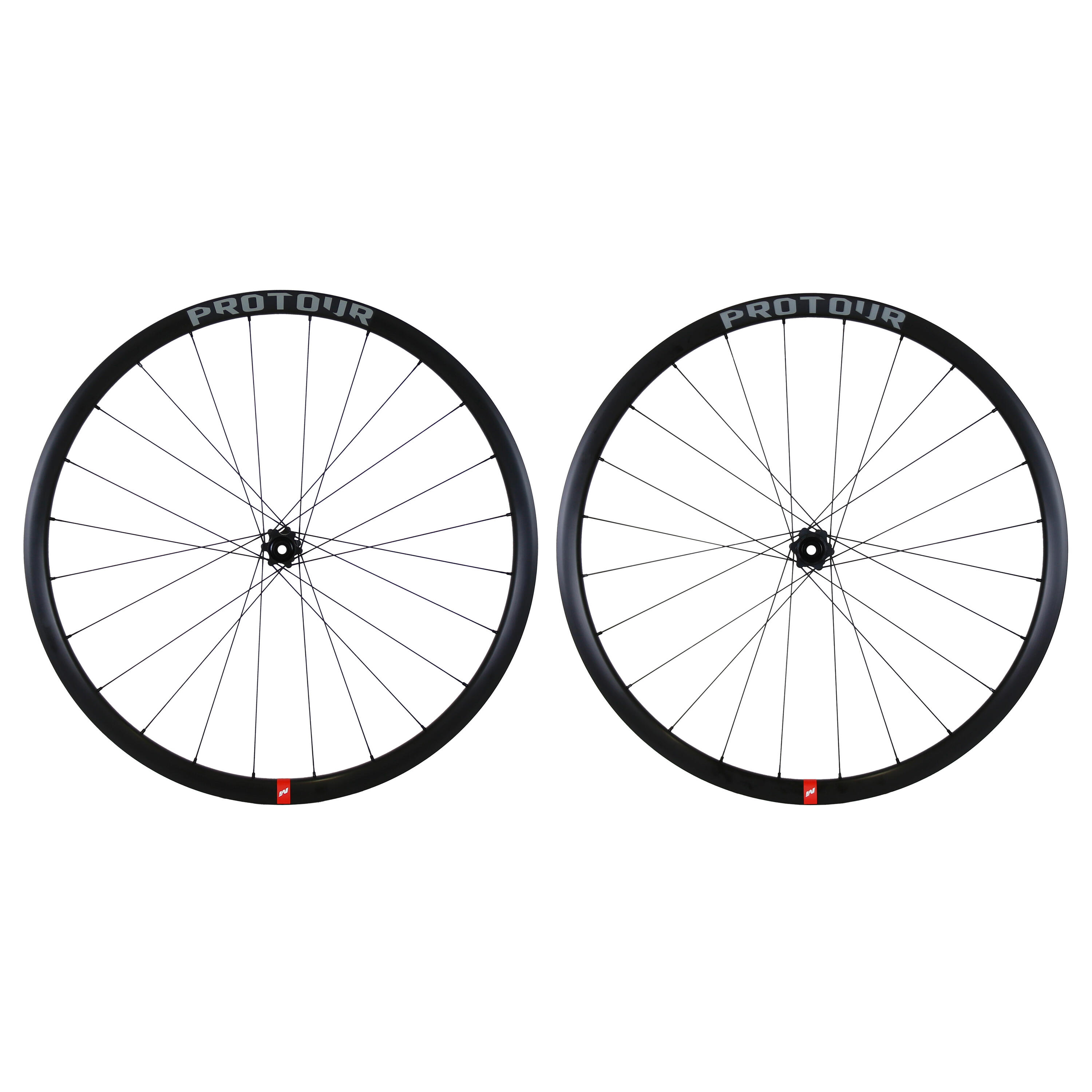 Opona Massi 700 Protour 2 Db Hg11