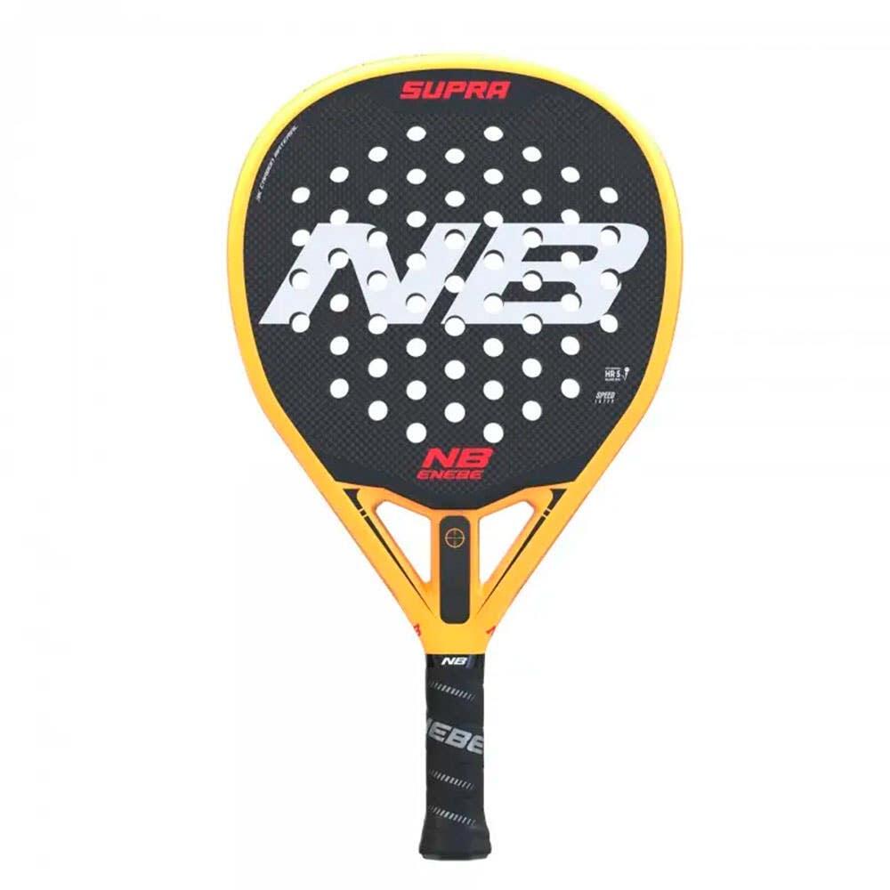 Narta Enebe Supra 3K 2024