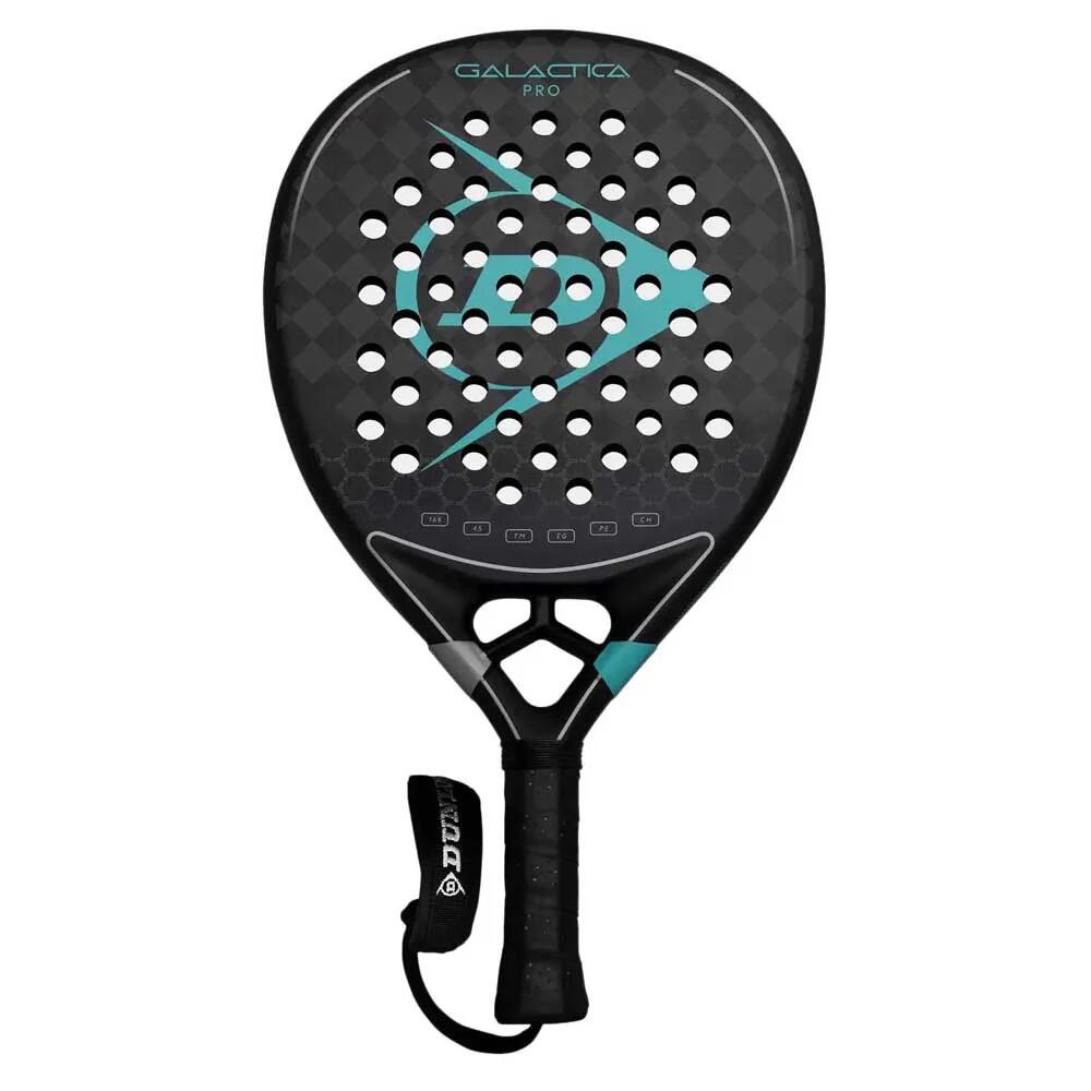 Rakieta do padla Dunlop Galactica Pro 25