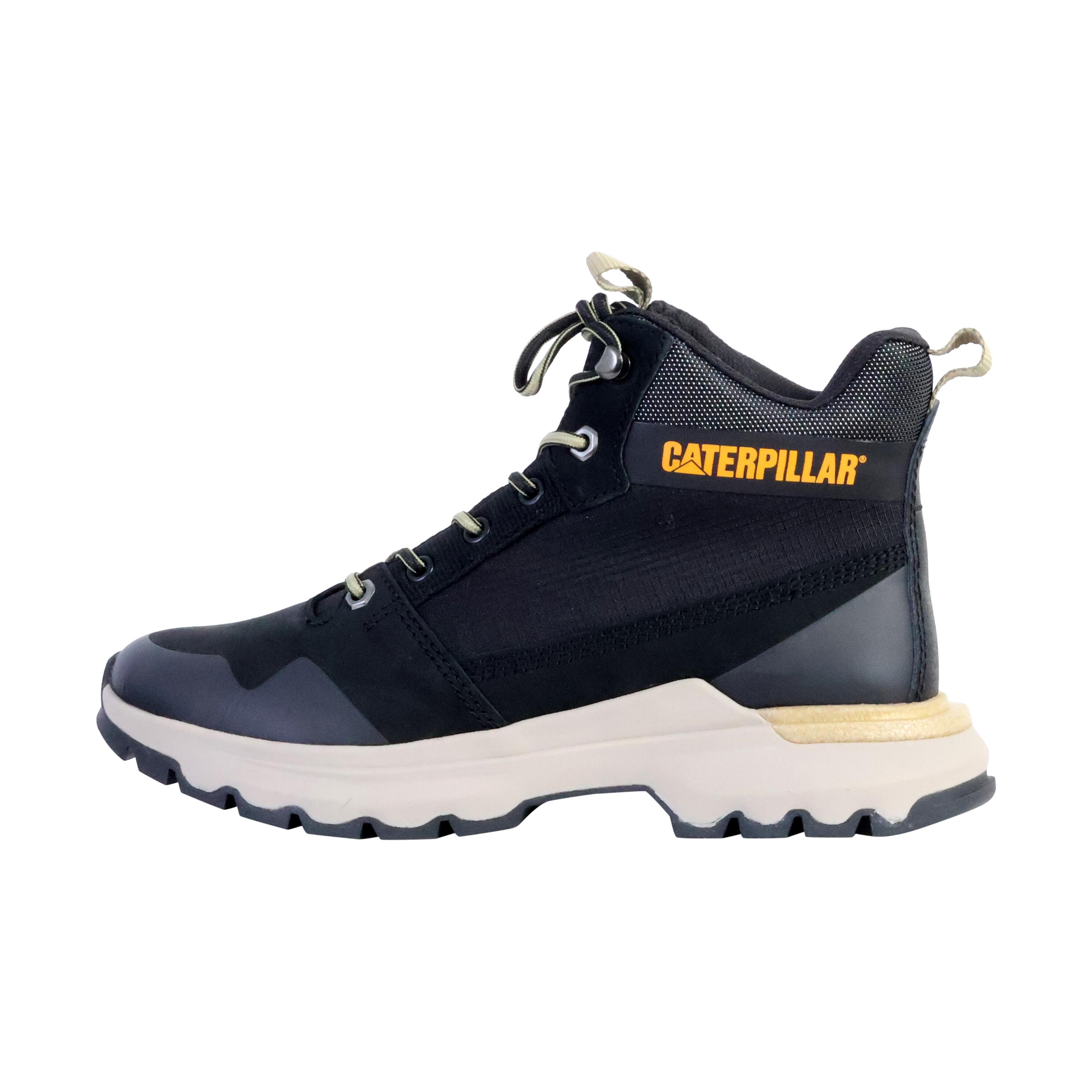 Buty męskie CATerpillar Colorado Sneaker