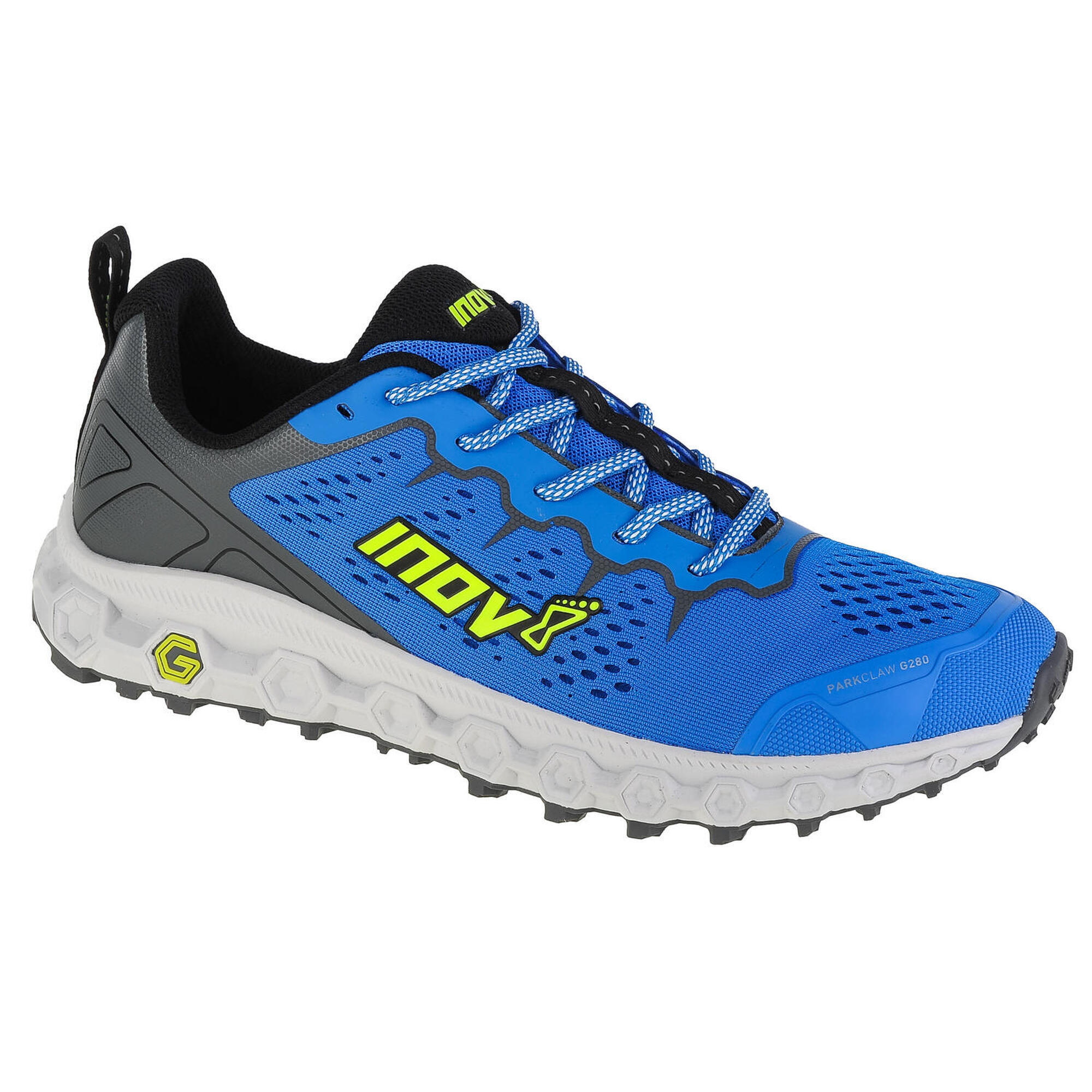Buty do biegania męskie  Inov-8 Parkclaw G 280