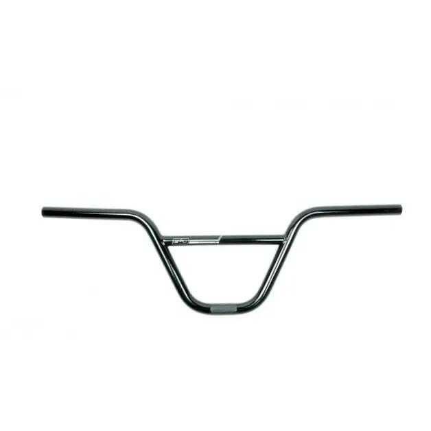 Kierownica SD Components Cr-Mo Lite Butted
