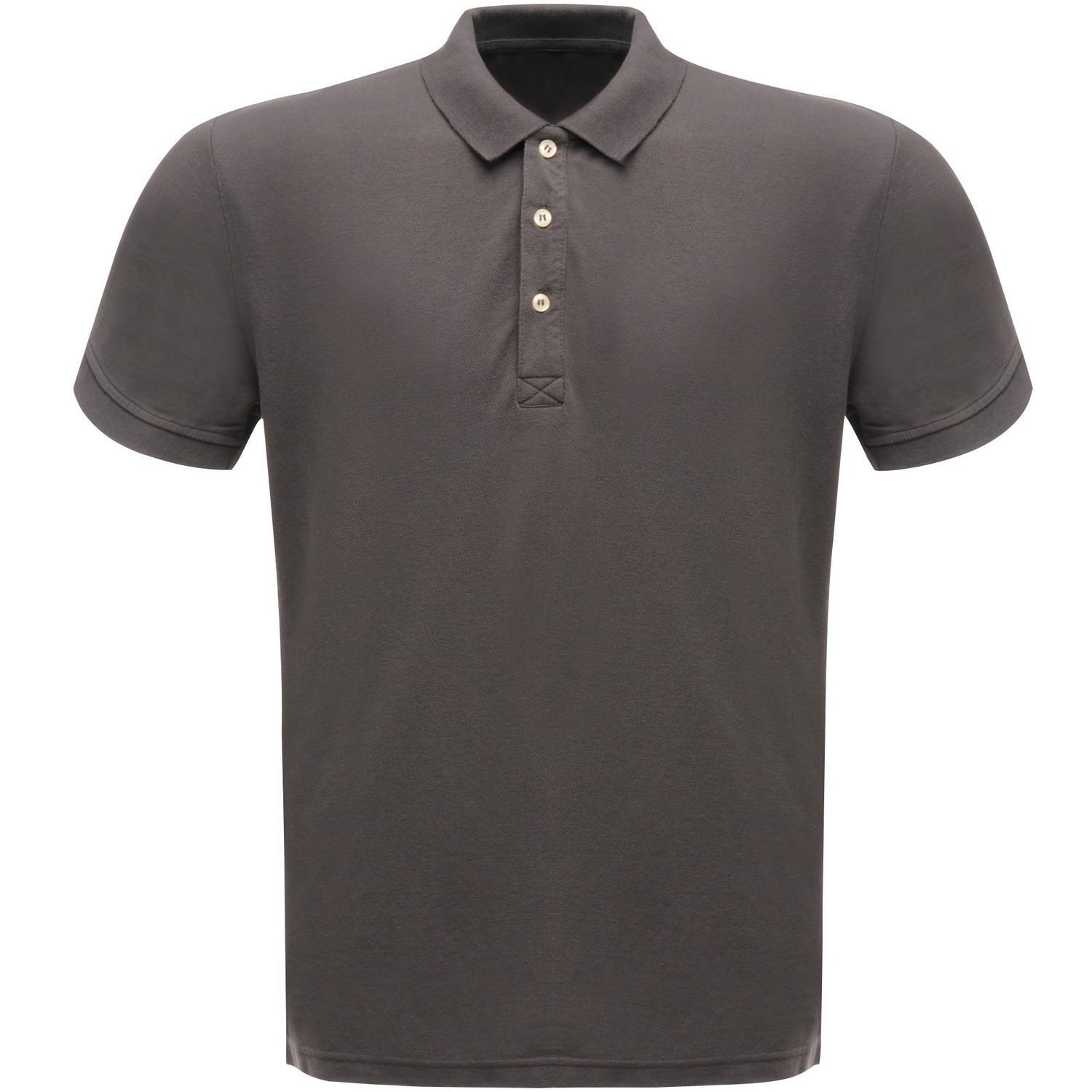 Koszulka Polo Męska