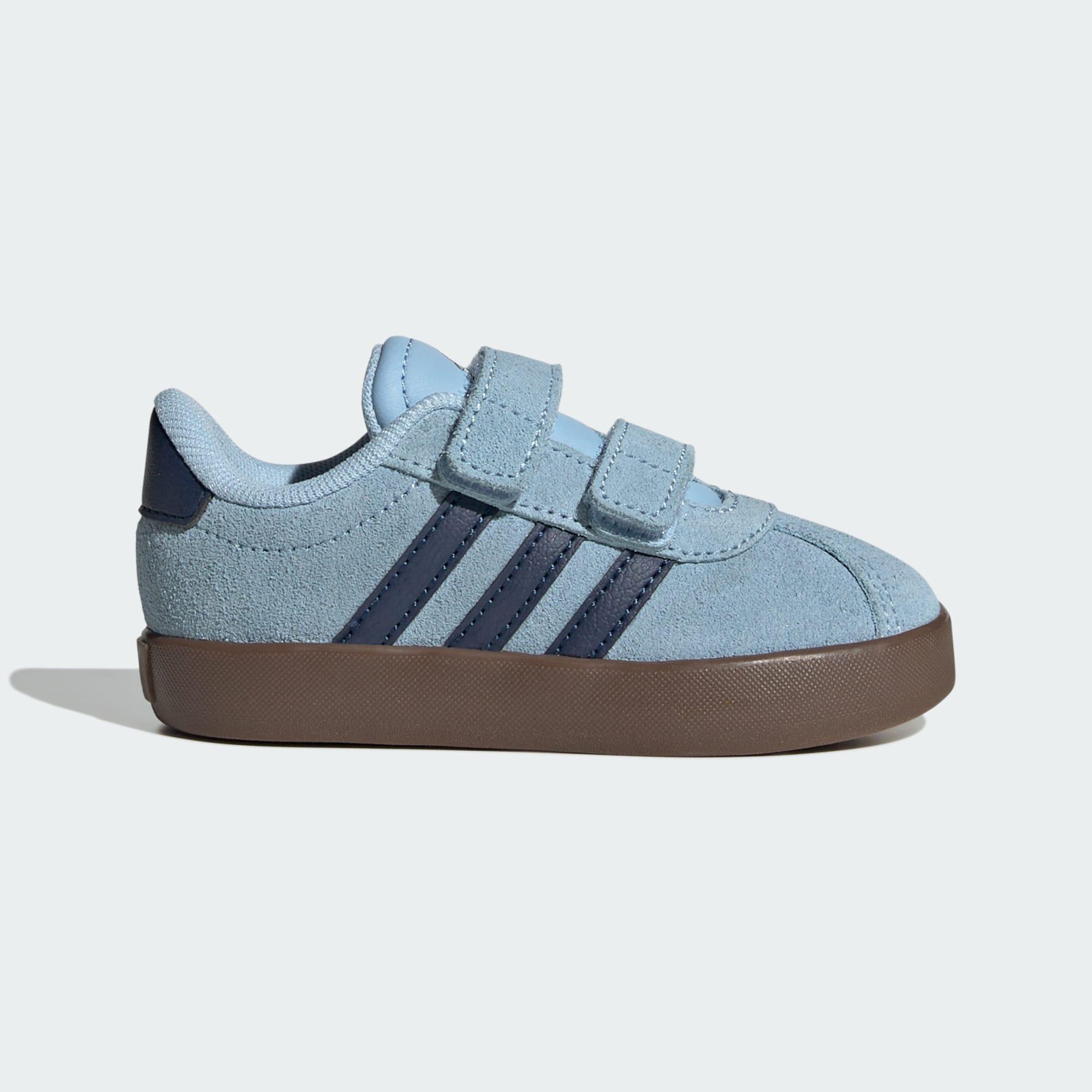 Buty VL Court 3.0
