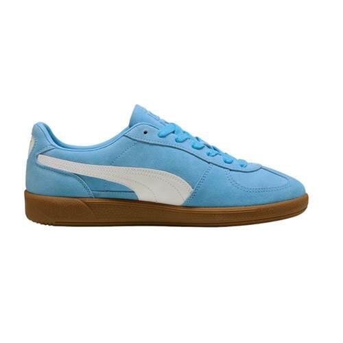 Buty do chodzenia męskie Puma Palermo
