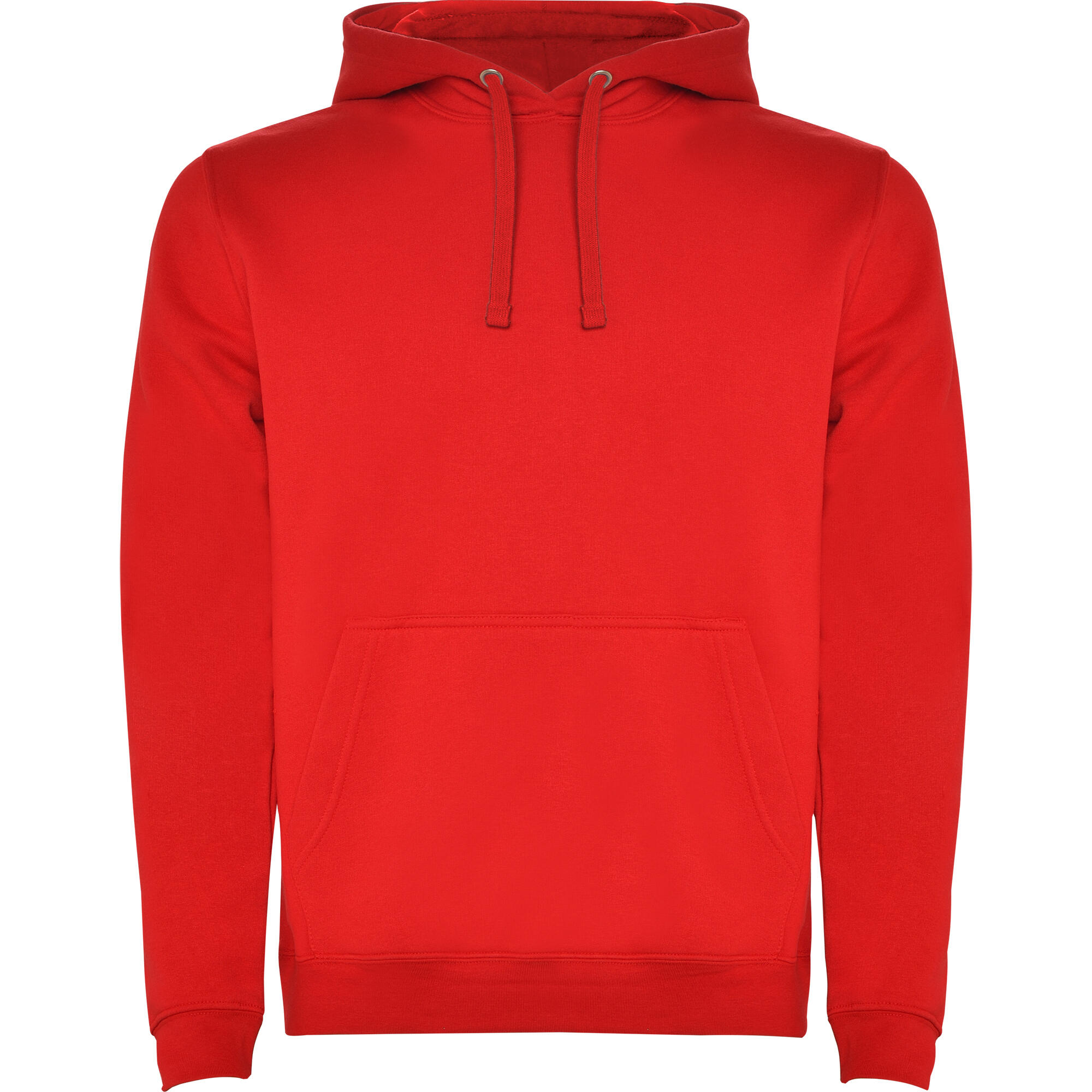 Męska Bluza Z Kapturem Urban