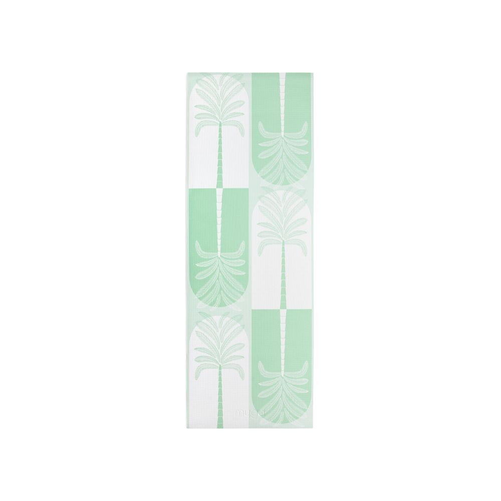 Mata do jogi myga Sage Palm 6mm
